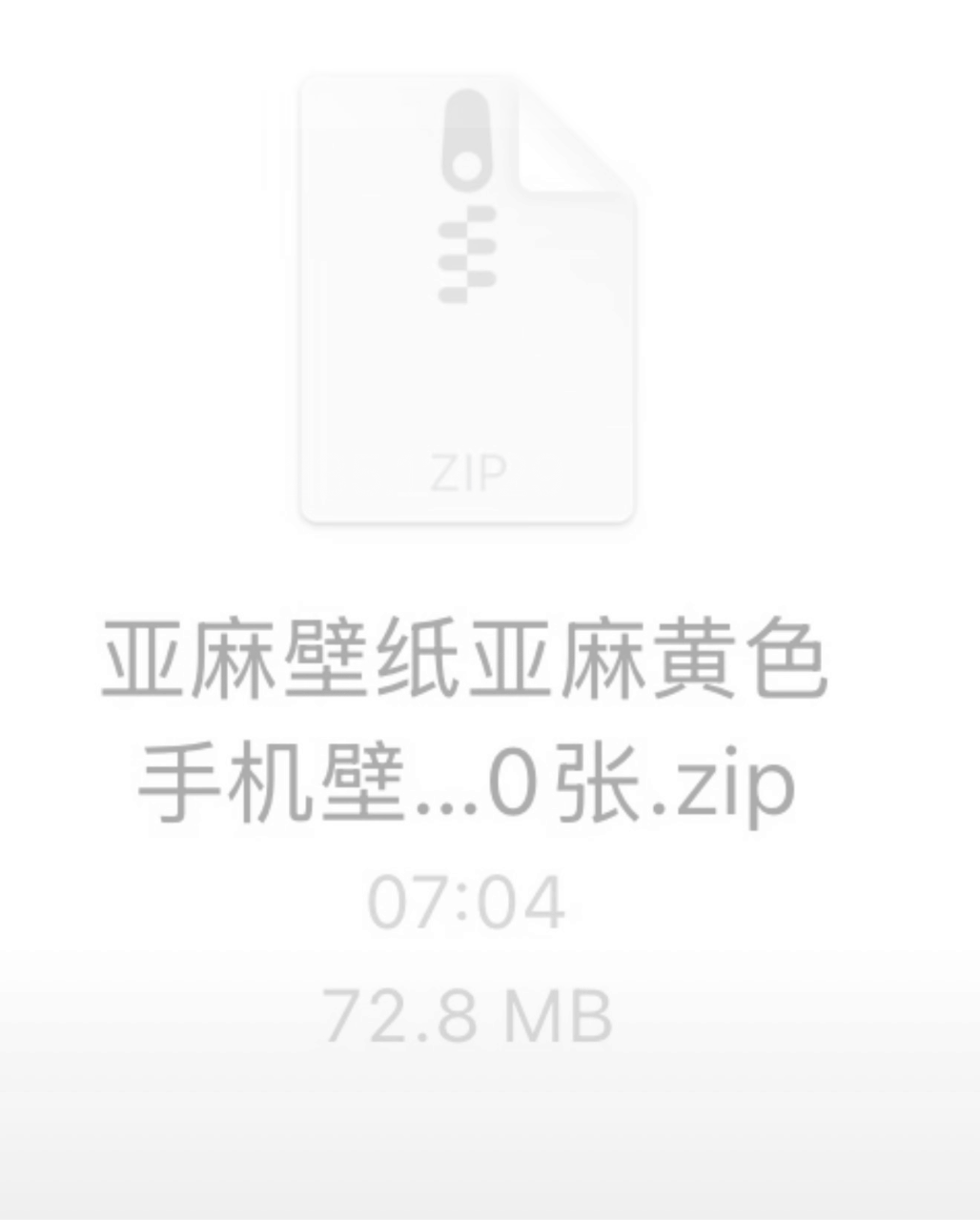步骤1